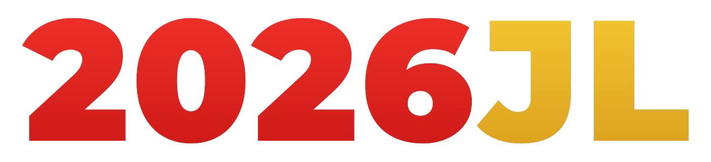2026jl